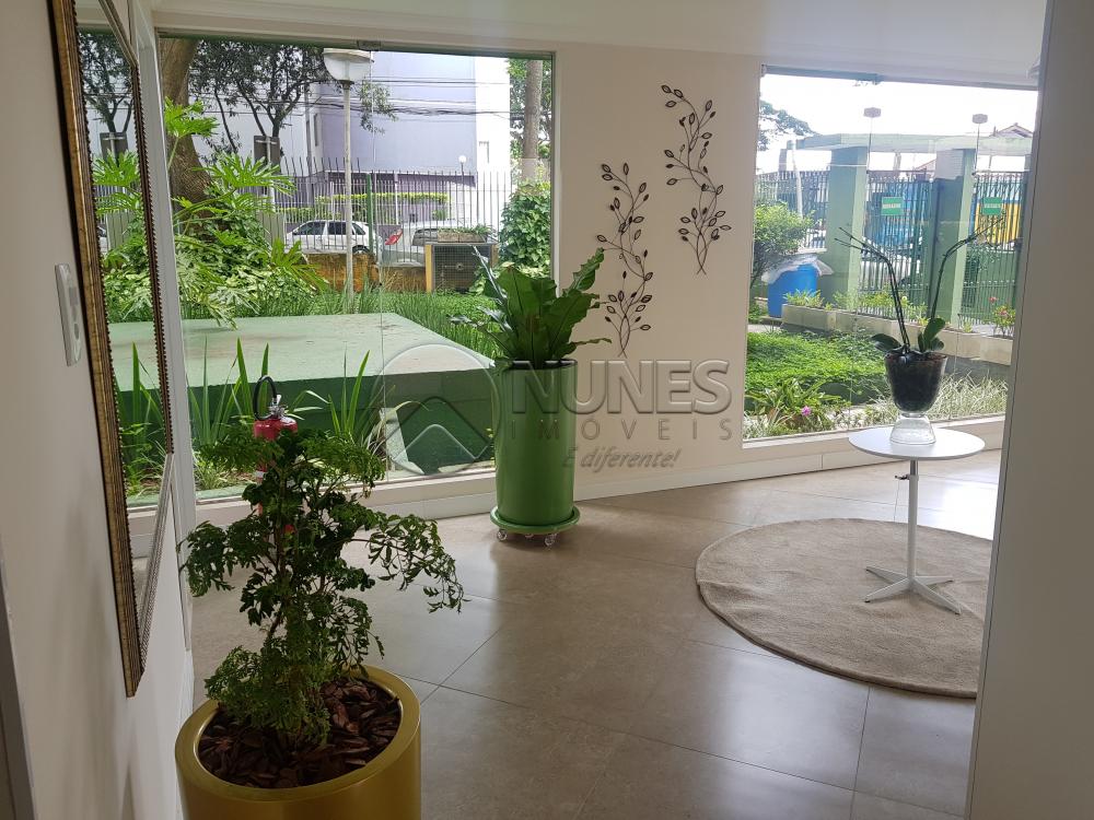 Alugar Apartamento / Padrão em Osasco apenas R$ 1.050,00 - Foto 6 Alugar Apartamento / Padrão em Osasco apenas R$ 1.050,00 - Foto 6