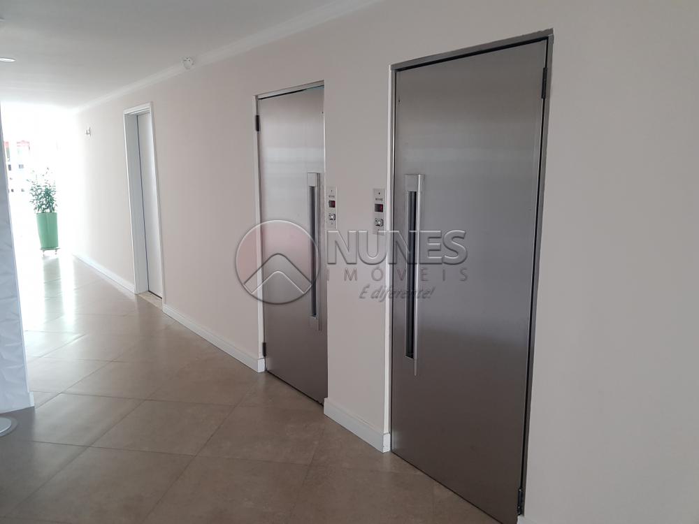 Alugar Apartamento / Padrão em Osasco apenas R$ 1.050,00 - Foto 8 Alugar Apartamento / Padrão em Osasco apenas R$ 1.050,00 - Foto 8