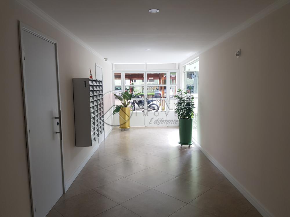 Alugar Apartamento / Padrão em Osasco apenas R$ 1.050,00 - Foto 9 Alugar Apartamento / Padrão em Osasco apenas R$ 1.050,00 - Foto 9