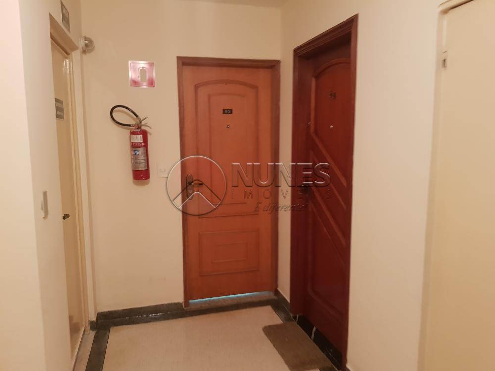 Alugar Apartamento / Padrão em Osasco apenas R$ 1.050,00 - Foto 10 Alugar Apartamento / Padrão em Osasco apenas R$ 1.050,00 - Foto 10