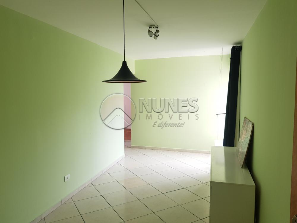 Alugar Apartamento / Padrão em Osasco apenas R$ 1.050,00 - Foto 11 Alugar Apartamento / Padrão em Osasco apenas R$ 1.050,00 - Foto 11