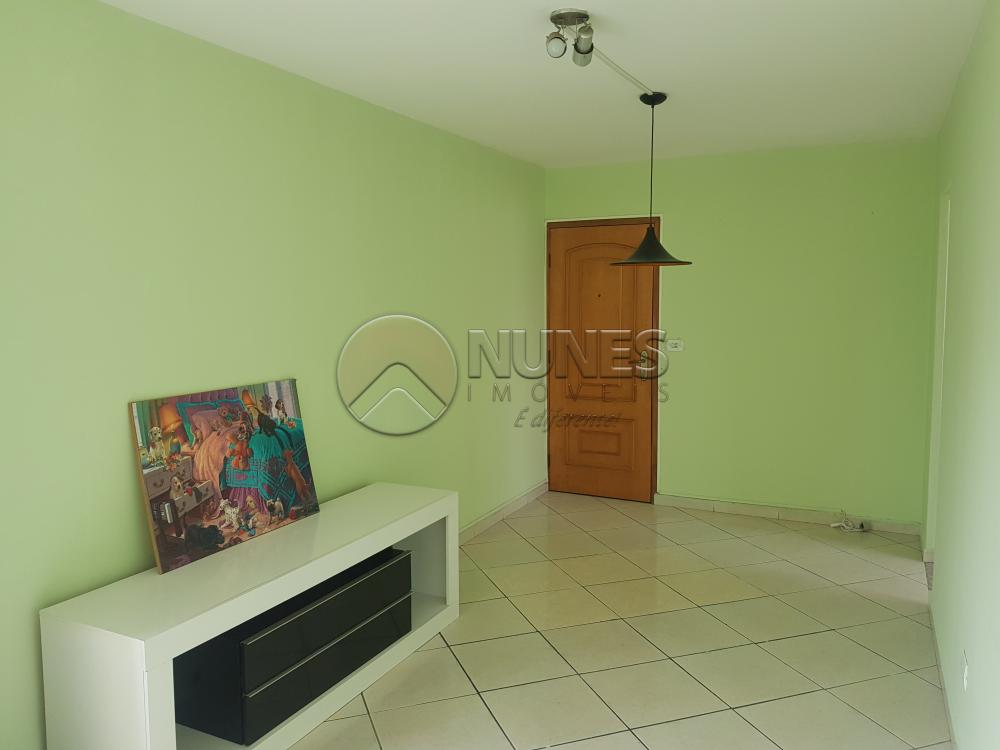 Alugar Apartamento / Padrão em Osasco apenas R$ 1.050,00 - Foto 12 Alugar Apartamento / Padrão em Osasco apenas R$ 1.050,00 - Foto 12