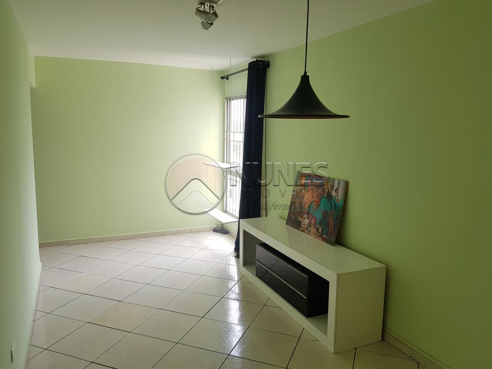 Alugar Apartamento / Padrão em Osasco apenas R$ 1.050,00 - Foto 13 Alugar Apartamento / Padrão em Osasco apenas R$ 1.050,00 - Foto 13