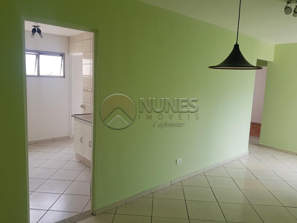Alugar Apartamento / Padrão em Osasco apenas R$ 1.050,00 - Foto 14 Alugar Apartamento / Padrão em Osasco apenas R$ 1.050,00 - Foto 14