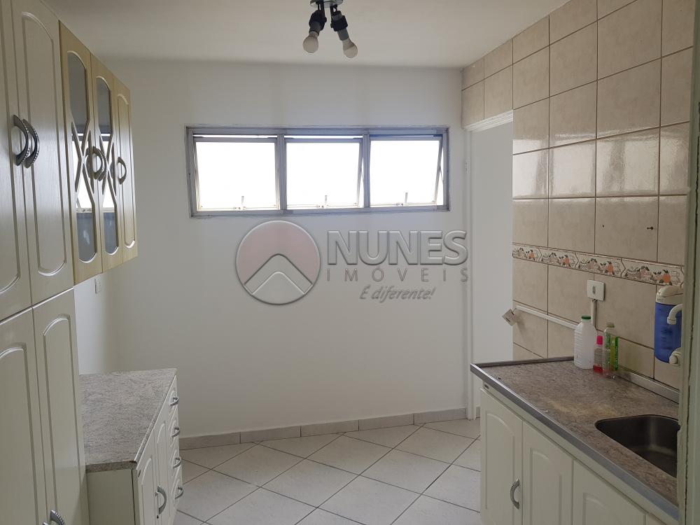Alugar Apartamento / Padrão em Osasco apenas R$ 1.050,00 - Foto 15 Alugar Apartamento / Padrão em Osasco apenas R$ 1.050,00 - Foto 15