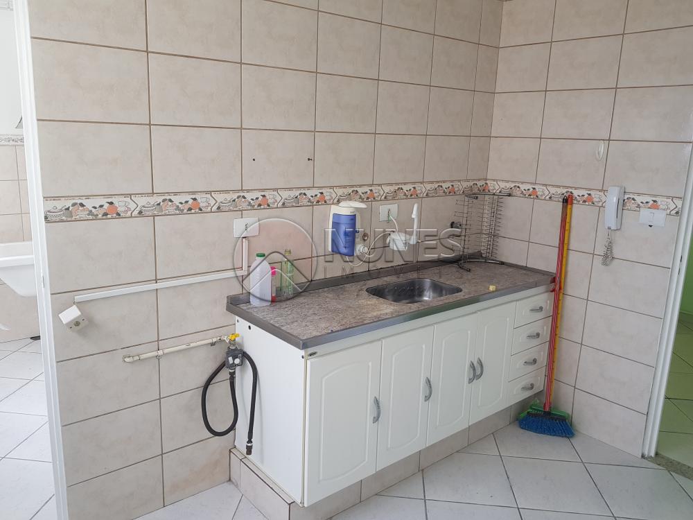 Alugar Apartamento / Padrão em Osasco apenas R$ 1.050,00 - Foto 16 Alugar Apartamento / Padrão em Osasco apenas R$ 1.050,00 - Foto 16