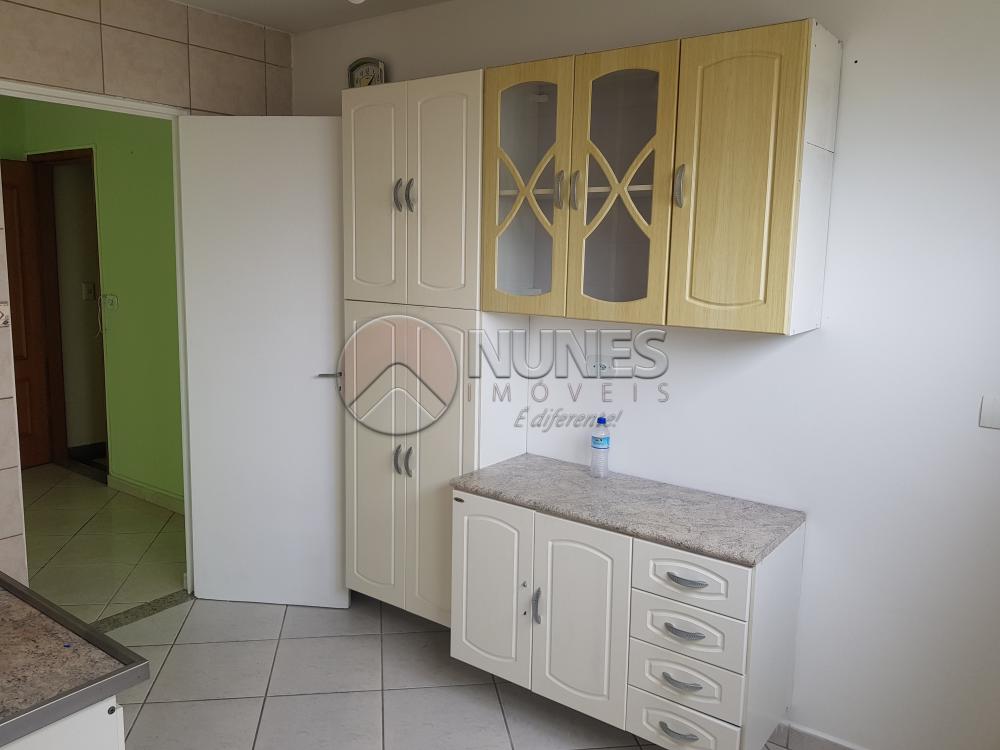 Alugar Apartamento / Padrão em Osasco apenas R$ 1.050,00 - Foto 17 Alugar Apartamento / Padrão em Osasco apenas R$ 1.050,00 - Foto 17