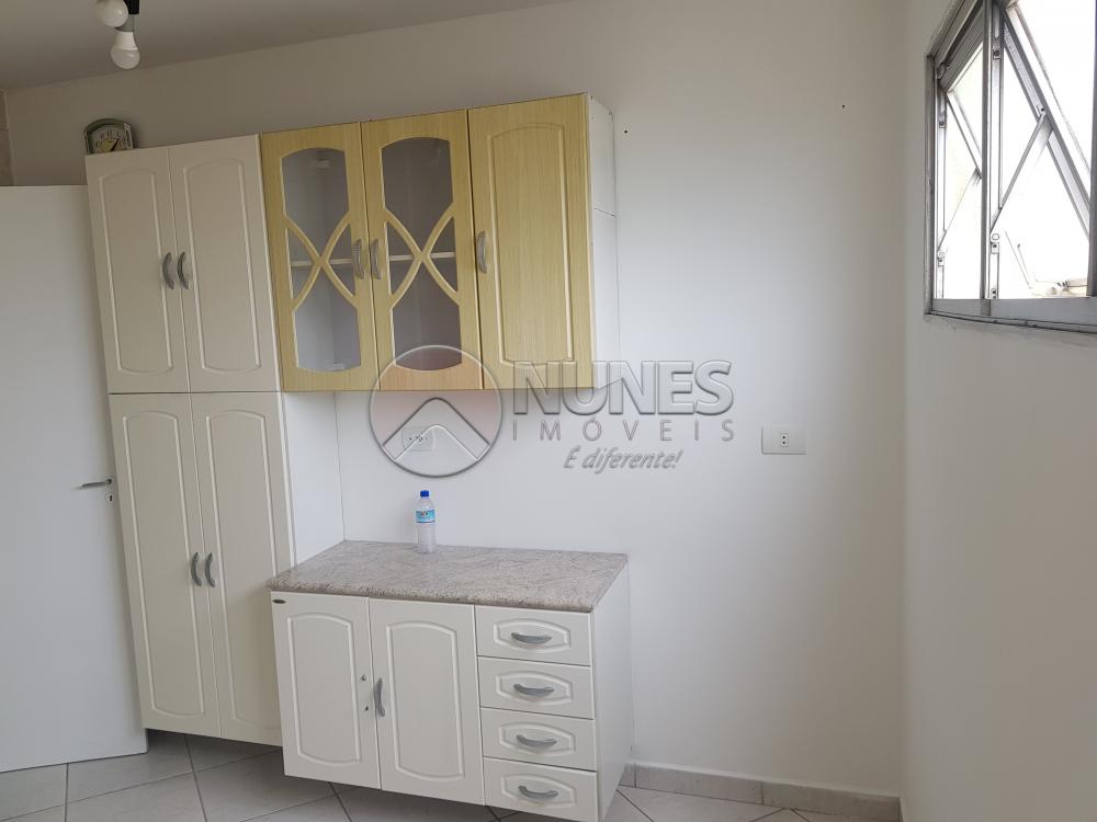 Alugar Apartamento / Padrão em Osasco apenas R$ 1.050,00 - Foto 18 Alugar Apartamento / Padrão em Osasco apenas R$ 1.050,00 - Foto 18