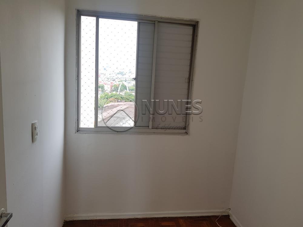 Alugar Apartamento / Padrão em Osasco apenas R$ 1.050,00 - Foto 19 Alugar Apartamento / Padrão em Osasco apenas R$ 1.050,00 - Foto 19