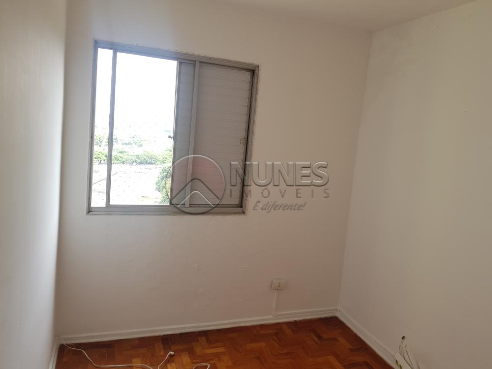 Alugar Apartamento / Padrão em Osasco apenas R$ 1.050,00 - Foto 20 Alugar Apartamento / Padrão em Osasco apenas R$ 1.050,00 - Foto 20