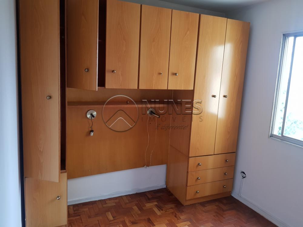Alugar Apartamento / Padrão em Osasco apenas R$ 1.050,00 - Foto 23 Alugar Apartamento / Padrão em Osasco apenas R$ 1.050,00 - Foto 23