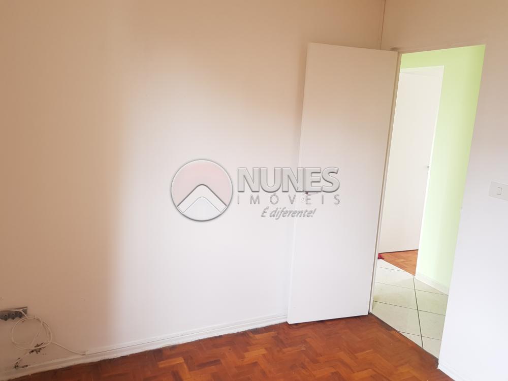 Alugar Apartamento / Padrão em Osasco apenas R$ 1.050,00 - Foto 24 Alugar Apartamento / Padrão em Osasco apenas R$ 1.050,00 - Foto 24