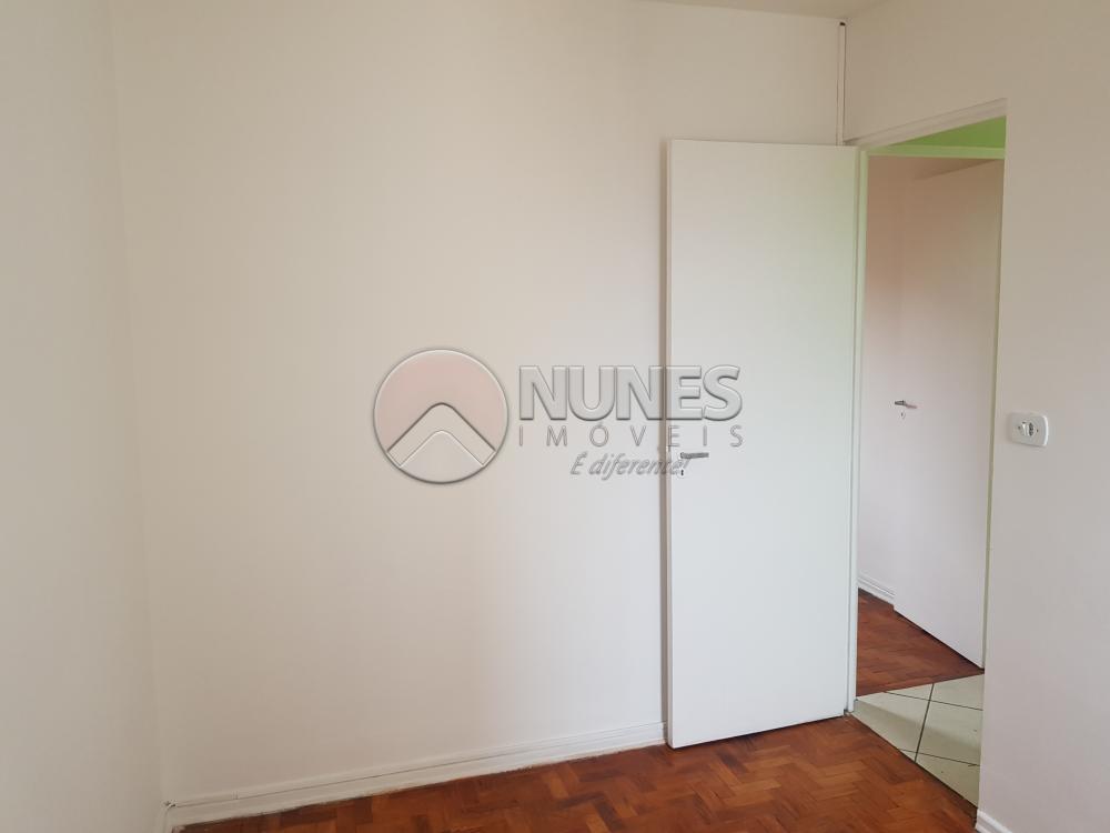 Alugar Apartamento / Padrão em Osasco apenas R$ 1.050,00 - Foto 25 Alugar Apartamento / Padrão em Osasco apenas R$ 1.050,00 - Foto 25
