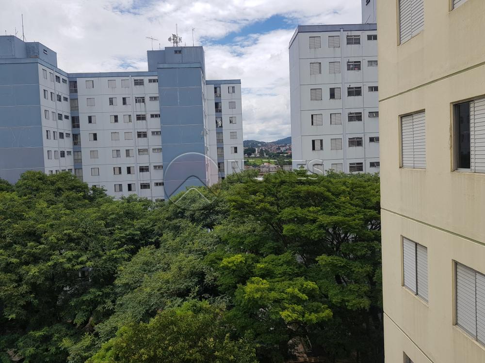 Alugar Apartamento / Padrão em Osasco apenas R$ 1.050,00 - Foto 32 Alugar Apartamento / Padrão em Osasco apenas R$ 1.050,00 - Foto 32