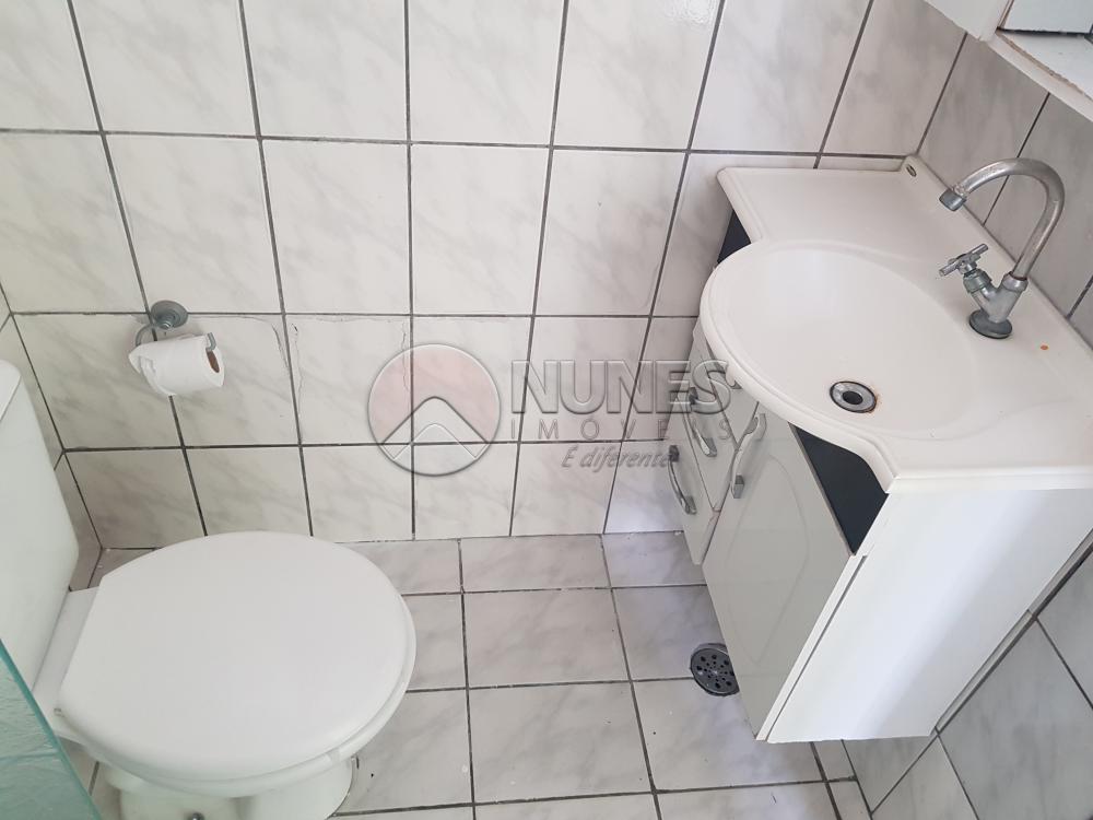 Alugar Apartamento / Padrão em Osasco apenas R$ 1.050,00 - Foto 28 Alugar Apartamento / Padrão em Osasco apenas R$ 1.050,00 - Foto 28
