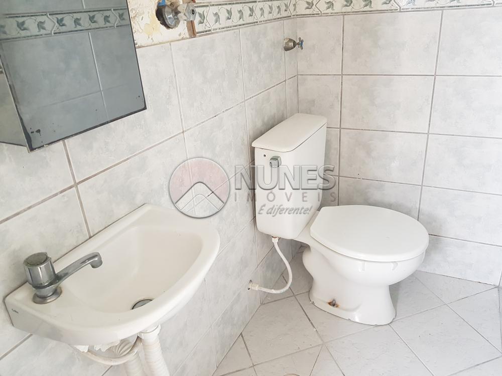 Alugar Apartamento / Padrão em Osasco apenas R$ 1.050,00 - Foto 29 Alugar Apartamento / Padrão em Osasco apenas R$ 1.050,00 - Foto 29