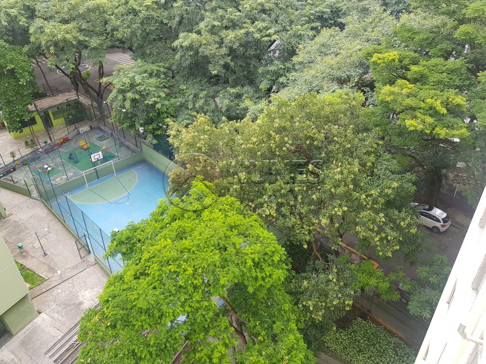 Alugar Apartamento / Padrão em Osasco apenas R$ 1.050,00 - Foto 34 Alugar Apartamento / Padrão em Osasco apenas R$ 1.050,00 - Foto 34