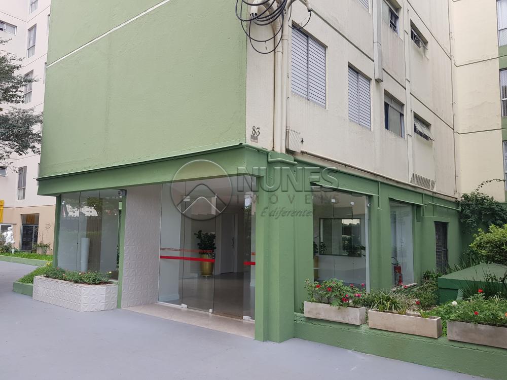 Alugar Apartamento / Padrão em Osasco apenas R$ 1.050,00 - Foto 35 Alugar Apartamento / Padrão em Osasco apenas R$ 1.050,00 - Foto 35