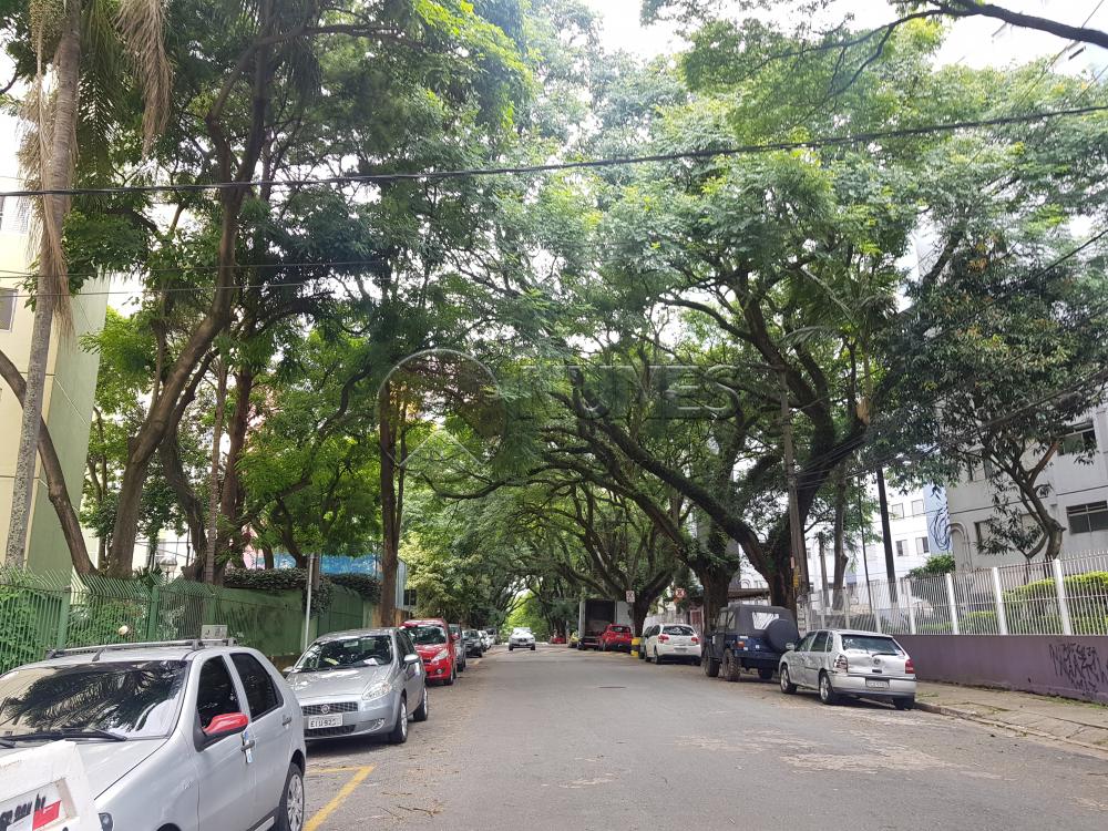 Alugar Apartamento / Padrão em Osasco apenas R$ 1.050,00 - Foto 30 Alugar Apartamento / Padrão em Osasco apenas R$ 1.050,00 - Foto 30