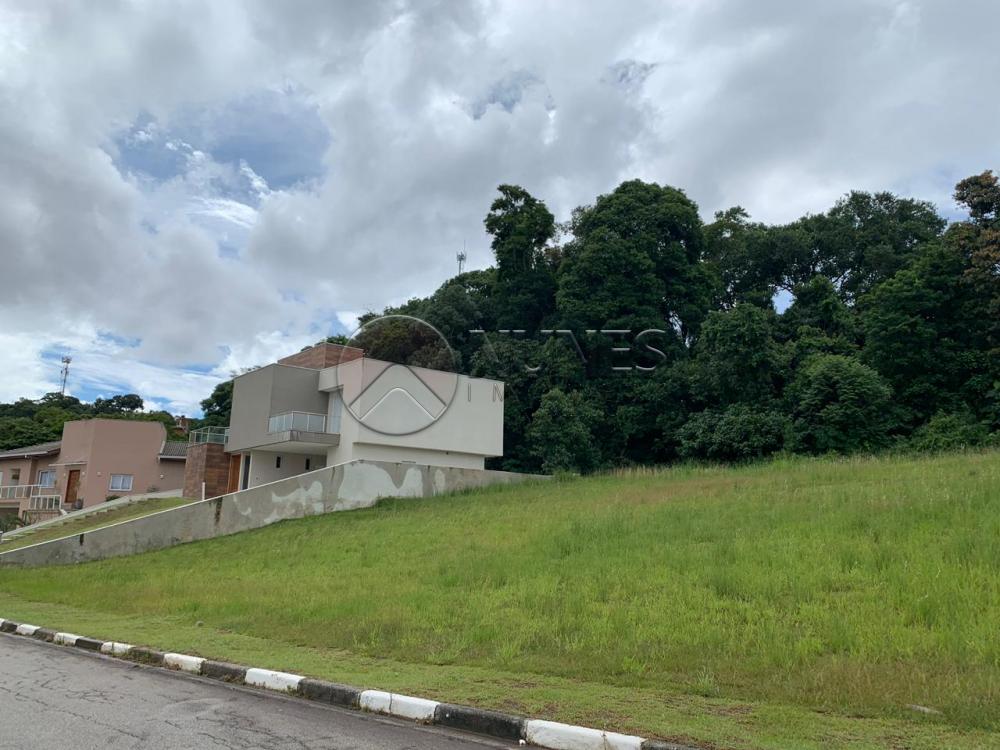 Comprar Terreno / Terreno em Jandira apenas R$ 300.000,00 - Foto 2 Comprar Terreno / Terreno em Jandira apenas R$ 300.000,00 - Foto 2