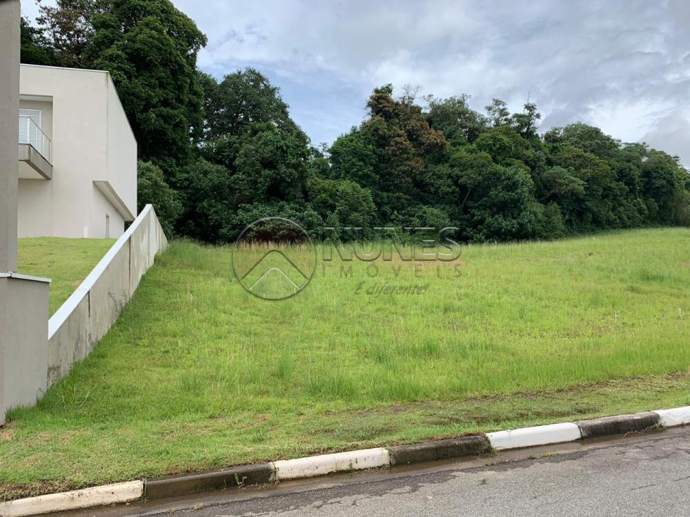 Comprar Terreno / Terreno em Jandira apenas R$ 300.000,00 - Foto 3 Comprar Terreno / Terreno em Jandira apenas R$ 300.000,00 - Foto 3