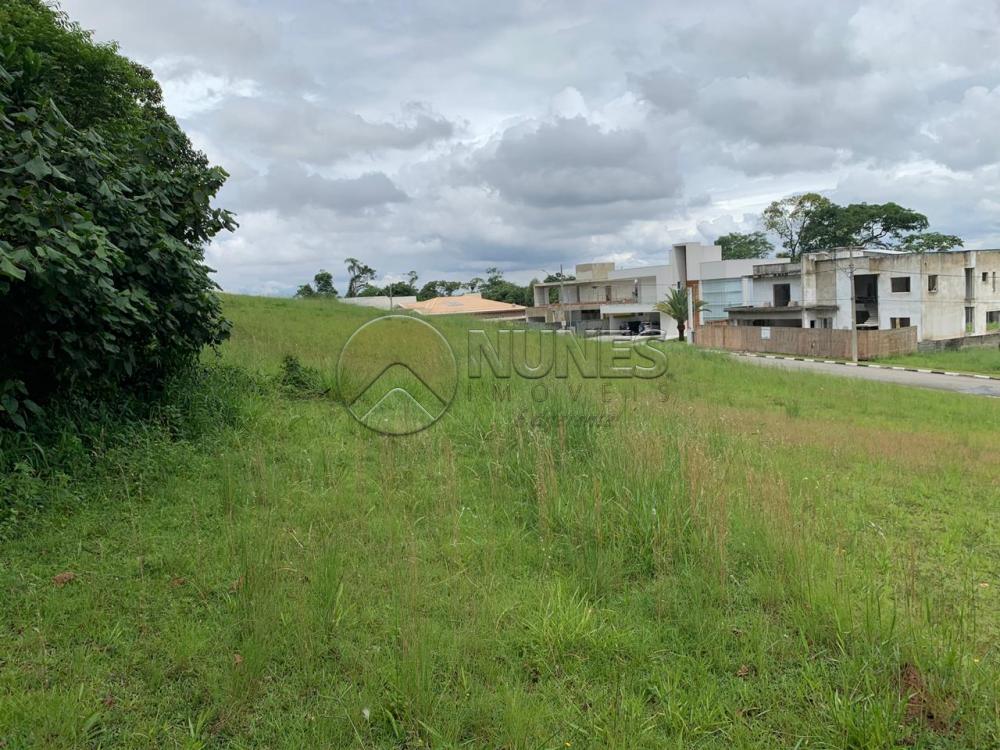 Comprar Terreno / Terreno em Jandira apenas R$ 300.000,00 - Foto 4 Comprar Terreno / Terreno em Jandira apenas R$ 300.000,00 - Foto 4