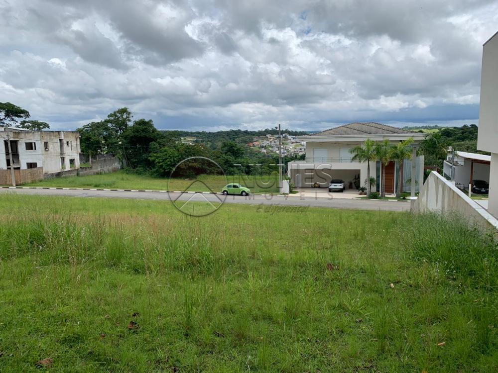 Comprar Terreno / Terreno em Jandira apenas R$ 300.000,00 - Foto 5 Comprar Terreno / Terreno em Jandira apenas R$ 300.000,00 - Foto 5