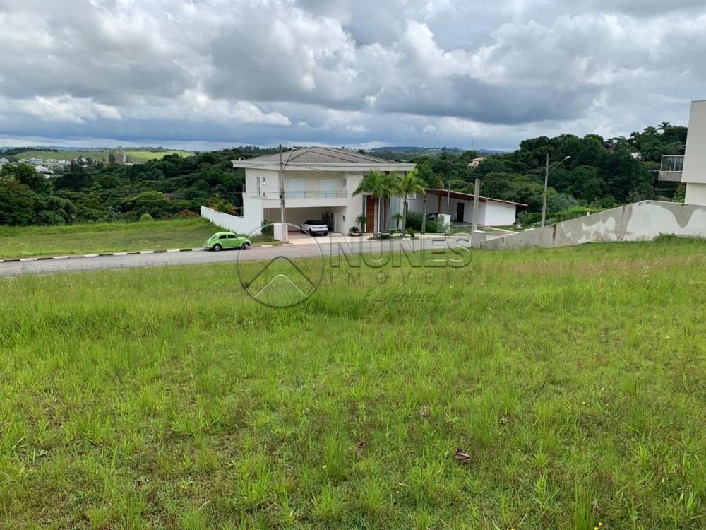 Comprar Terreno / Terreno em Jandira apenas R$ 300.000,00 - Foto 6 Comprar Terreno / Terreno em Jandira apenas R$ 300.000,00 - Foto 6