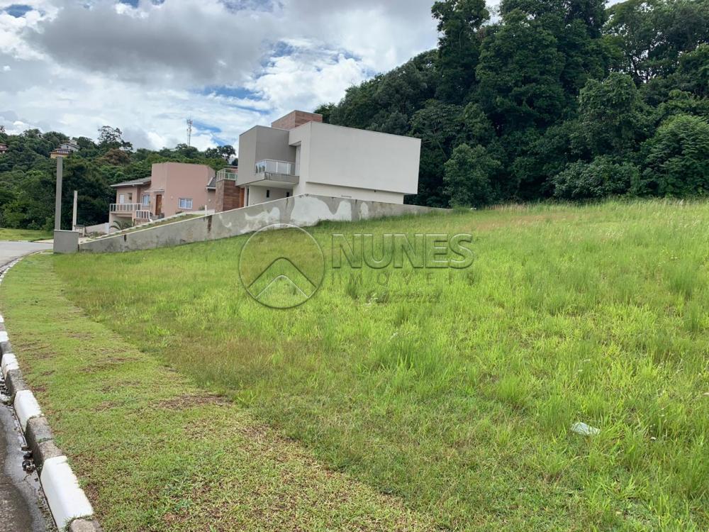 Comprar Terreno / Terreno em Jandira apenas R$ 300.000,00 - Foto 7 Comprar Terreno / Terreno em Jandira apenas R$ 300.000,00 - Foto 7