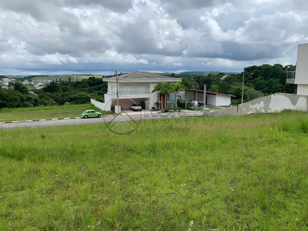 Comprar Terreno / Terreno em Jandira apenas R$ 300.000,00 - Foto 8 Comprar Terreno / Terreno em Jandira apenas R$ 300.000,00 - Foto 8