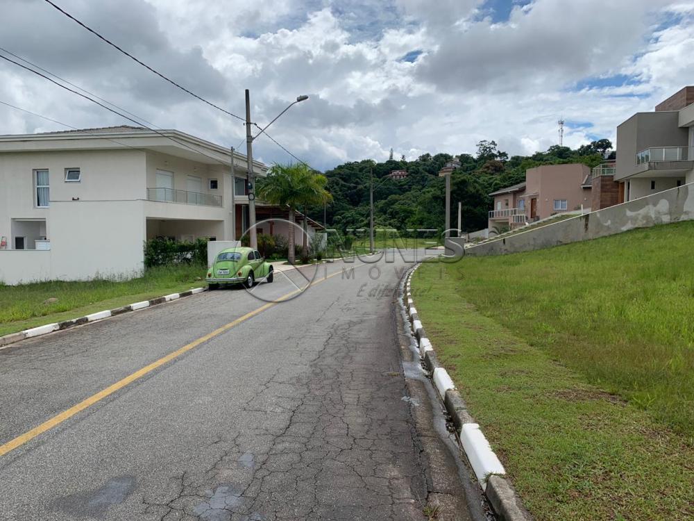Comprar Terreno / Terreno em Jandira apenas R$ 300.000,00 - Foto 10 Comprar Terreno / Terreno em Jandira apenas R$ 300.000,00 - Foto 10