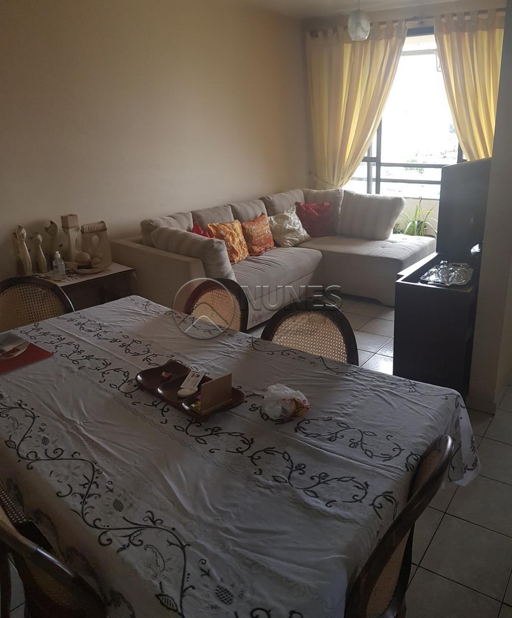 Comprar Apartamento / Padrão em Osasco apenas R$ 280.000,00 - Foto 1 Comprar Apartamento / Padrão em Osasco apenas R$ 280.000,00 - Foto 1