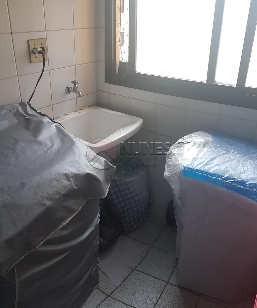 Comprar Apartamento / Padrão em Osasco apenas R$ 280.000,00 - Foto 3 Comprar Apartamento / Padrão em Osasco apenas R$ 280.000,00 - Foto 3