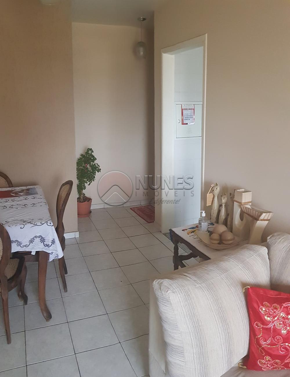 Comprar Apartamento / Padrão em Osasco apenas R$ 280.000,00 - Foto 4 Comprar Apartamento / Padrão em Osasco apenas R$ 280.000,00 - Foto 4