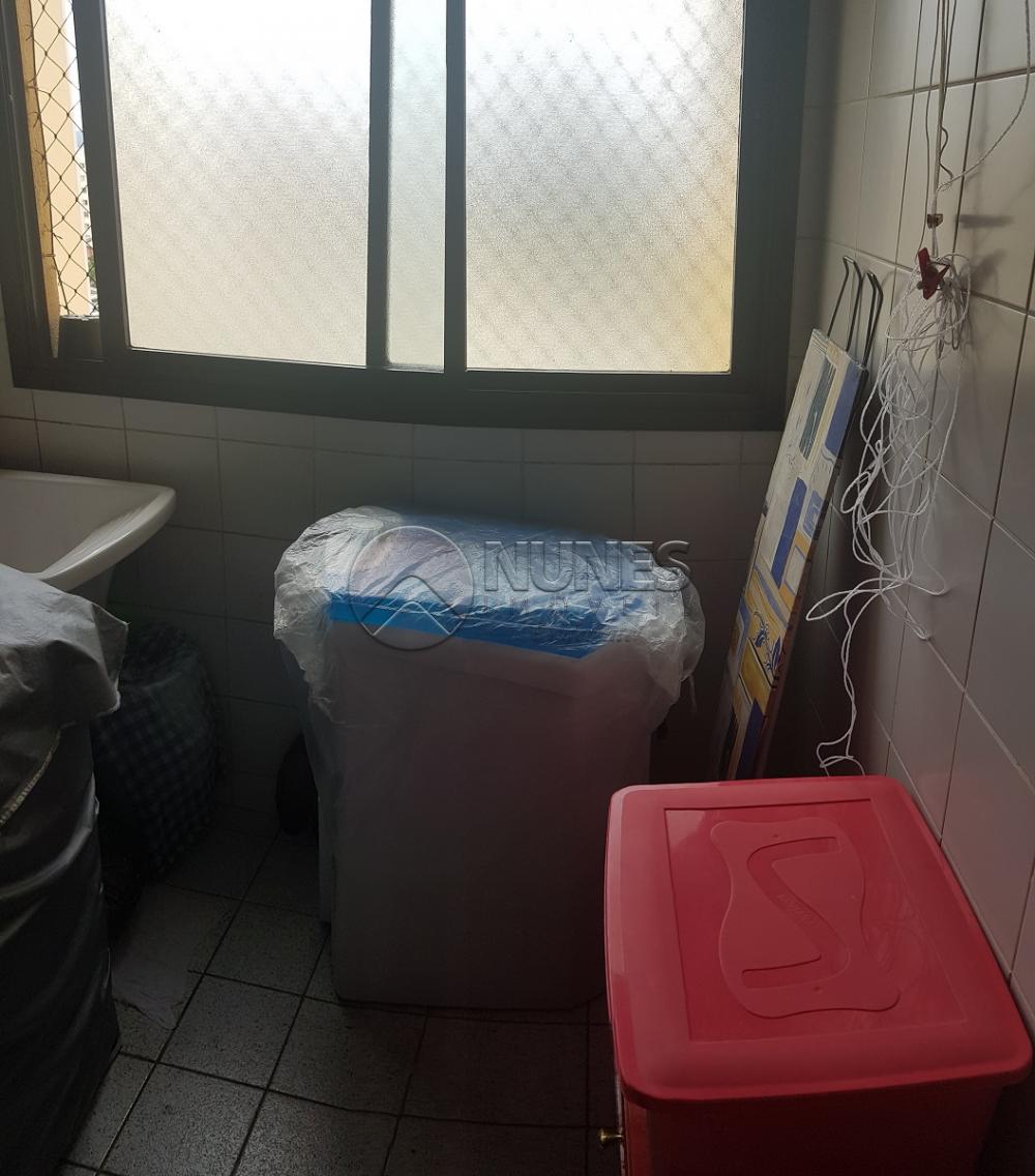 Comprar Apartamento / Padrão em Osasco apenas R$ 280.000,00 - Foto 6 Comprar Apartamento / Padrão em Osasco apenas R$ 280.000,00 - Foto 6
