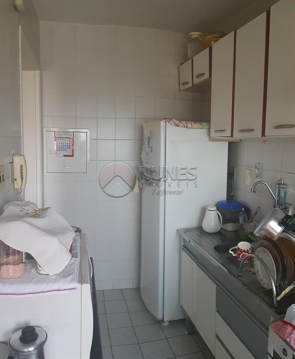 Comprar Apartamento / Padrão em Osasco apenas R$ 280.000,00 - Foto 8 Comprar Apartamento / Padrão em Osasco apenas R$ 280.000,00 - Foto 8