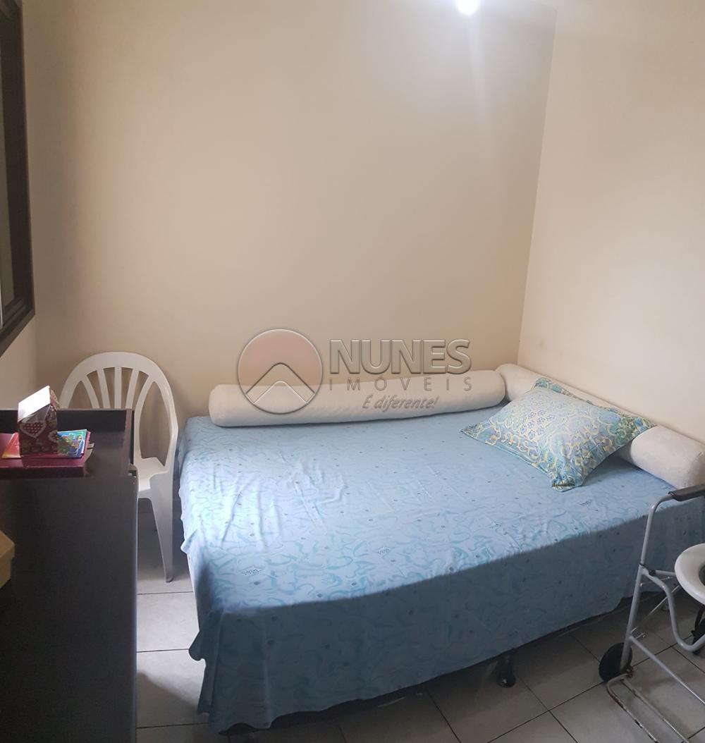 Comprar Apartamento / Padrão em Osasco apenas R$ 280.000,00 - Foto 11 Comprar Apartamento / Padrão em Osasco apenas R$ 280.000,00 - Foto 11