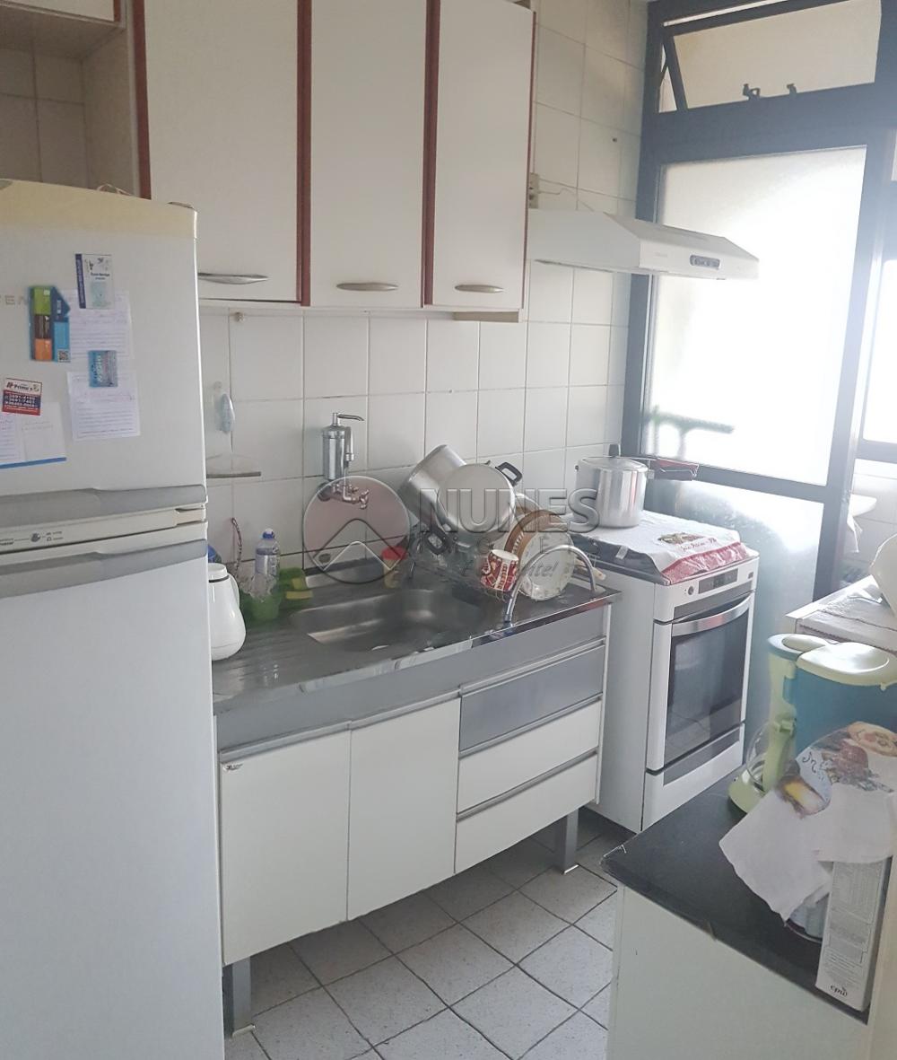 Comprar Apartamento / Padrão em Osasco apenas R$ 280.000,00 - Foto 9 Comprar Apartamento / Padrão em Osasco apenas R$ 280.000,00 - Foto 9