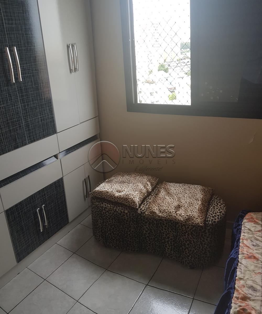 Comprar Apartamento / Padrão em Osasco apenas R$ 280.000,00 - Foto 10 Comprar Apartamento / Padrão em Osasco apenas R$ 280.000,00 - Foto 10