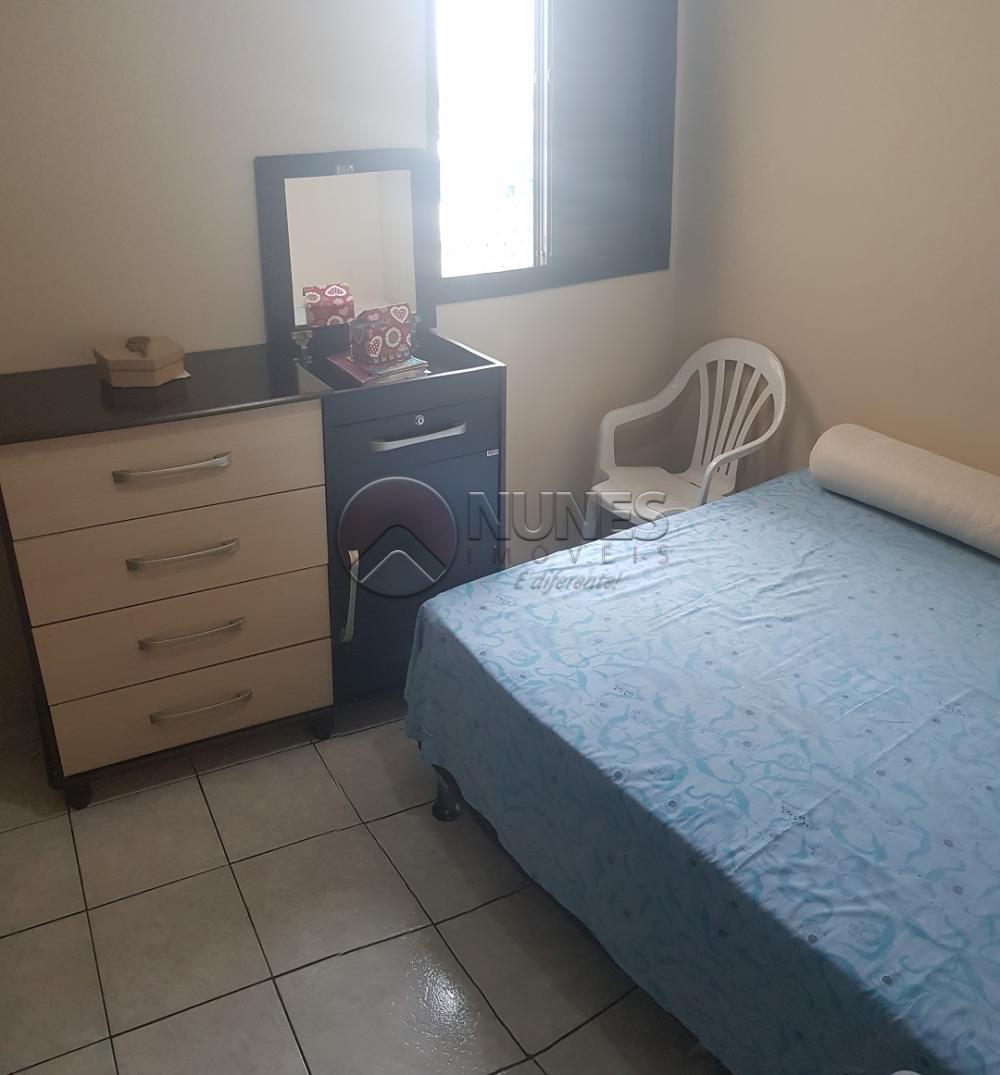 Comprar Apartamento / Padrão em Osasco apenas R$ 280.000,00 - Foto 12 Comprar Apartamento / Padrão em Osasco apenas R$ 280.000,00 - Foto 12