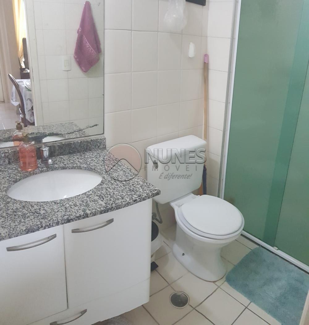 Comprar Apartamento / Padrão em Osasco apenas R$ 280.000,00 - Foto 13 Comprar Apartamento / Padrão em Osasco apenas R$ 280.000,00 - Foto 13