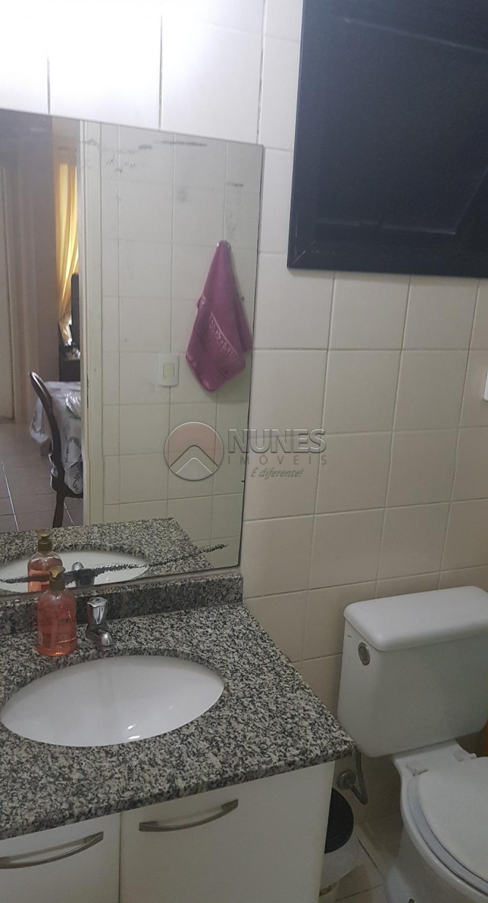 Comprar Apartamento / Padrão em Osasco apenas R$ 280.000,00 - Foto 14 Comprar Apartamento / Padrão em Osasco apenas R$ 280.000,00 - Foto 14