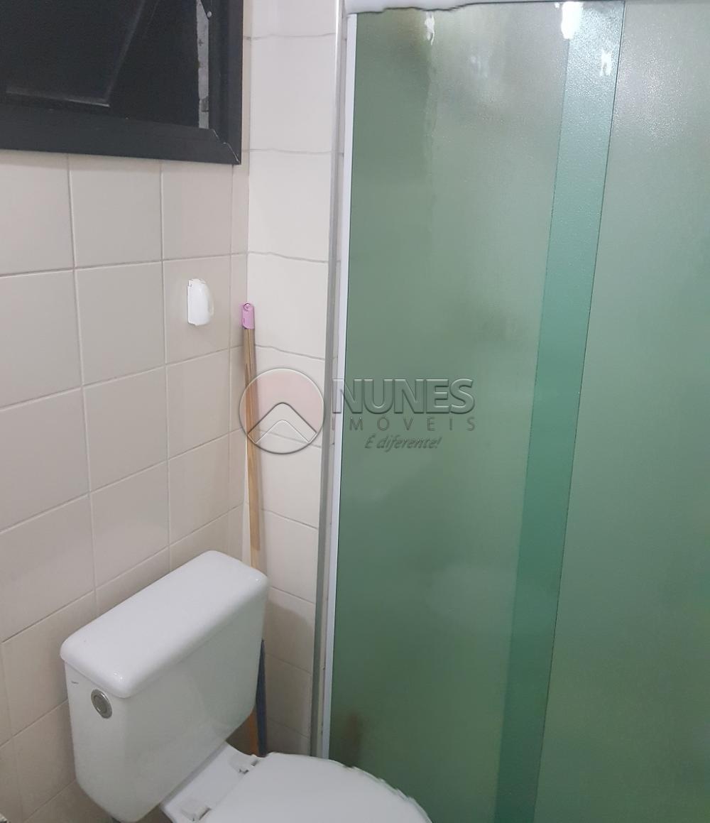 Comprar Apartamento / Padrão em Osasco apenas R$ 280.000,00 - Foto 15 Comprar Apartamento / Padrão em Osasco apenas R$ 280.000,00 - Foto 15