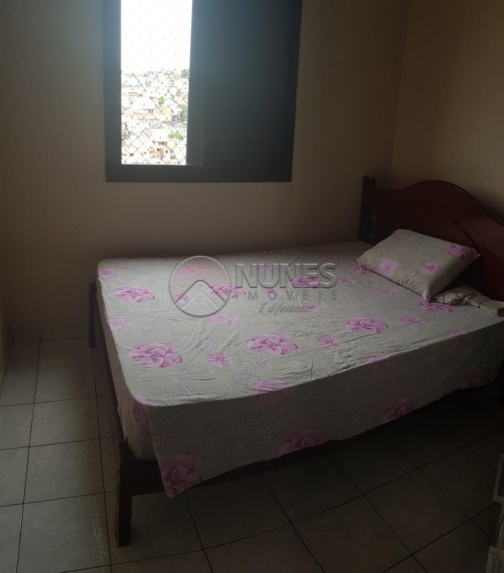 Comprar Apartamento / Padrão em Osasco apenas R$ 280.000,00 - Foto 16 Comprar Apartamento / Padrão em Osasco apenas R$ 280.000,00 - Foto 16