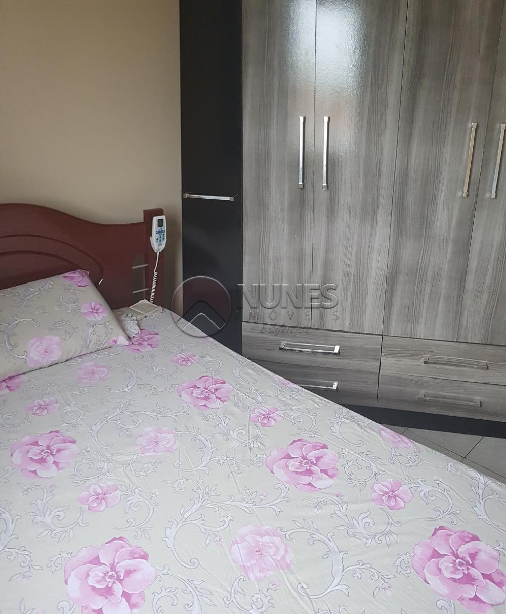 Comprar Apartamento / Padrão em Osasco apenas R$ 280.000,00 - Foto 17 Comprar Apartamento / Padrão em Osasco apenas R$ 280.000,00 - Foto 17