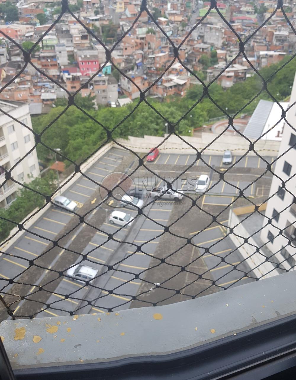 Comprar Apartamento / Padrão em Osasco apenas R$ 280.000,00 - Foto 18 Comprar Apartamento / Padrão em Osasco apenas R$ 280.000,00 - Foto 18