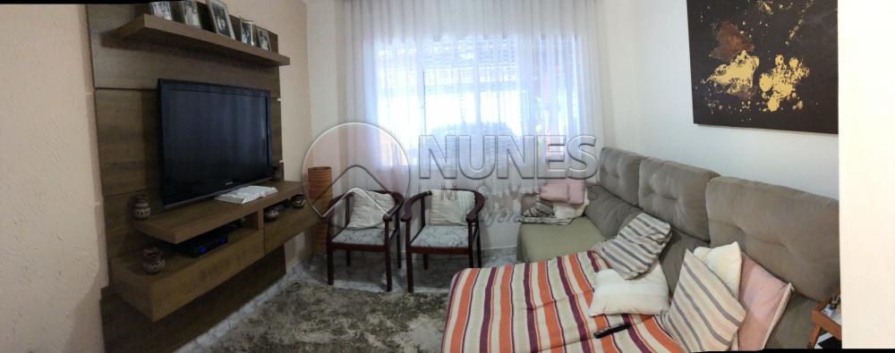 Comprar Casa / Terrea em Osasco apenas R$ 370.000,00 - Foto 1 Comprar Casa / Terrea em Osasco apenas R$ 370.000,00 - Foto 1