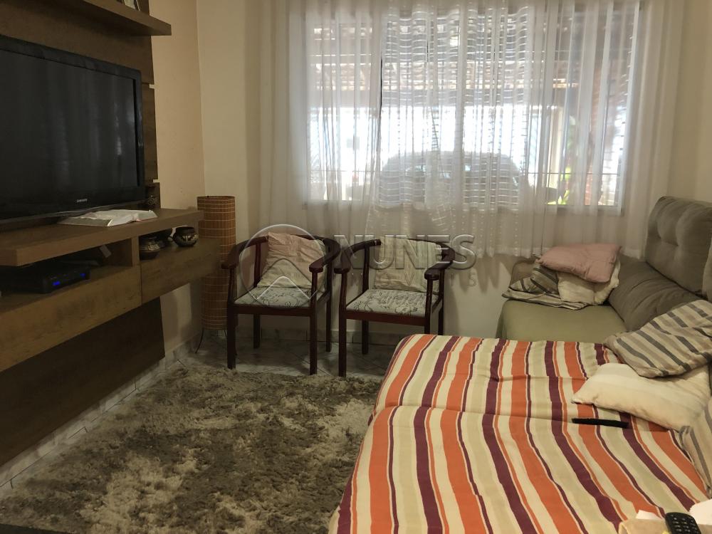 Comprar Casa / Terrea em Osasco apenas R$ 370.000,00 - Foto 2 Comprar Casa / Terrea em Osasco apenas R$ 370.000,00 - Foto 2