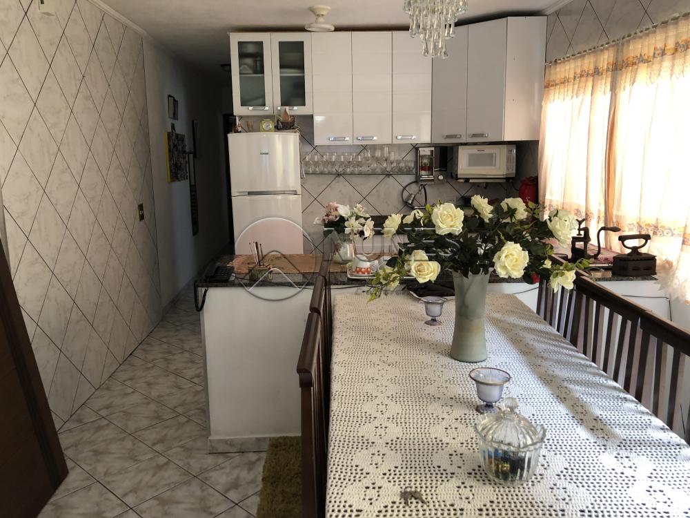 Comprar Casa / Terrea em Osasco apenas R$ 370.000,00 - Foto 3 Comprar Casa / Terrea em Osasco apenas R$ 370.000,00 - Foto 3