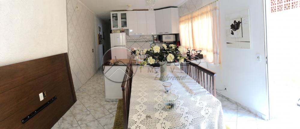 Comprar Casa / Terrea em Osasco apenas R$ 370.000,00 - Foto 4 Comprar Casa / Terrea em Osasco apenas R$ 370.000,00 - Foto 4